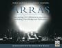Arras: The Spring 1917 Offensive in Panoramas Including Vimy Ridge and Bullecourt