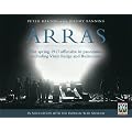 Arras: The Spring 1917 Offensive in Panoramas Including Vimy Ridge and Bullecourt