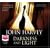 Darkness and Light (unabridged audio book)