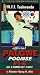 WTF Taekwondo Palgwe Poomse [VHS]