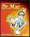Dr.Mac: The OS X Files