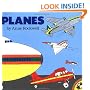 Planes (Picture Puffins)