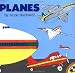 Search : Planes (Picture Puffins)