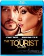 �u�c�[���X�g[BRS-80150][Blu-ray/�u���[���C]�v