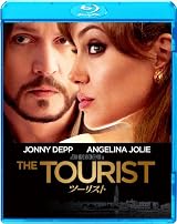 �c�[���X�g [Blu-ray]