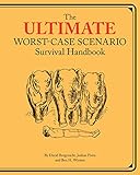 The ultimate worst-case scenario survival handbook