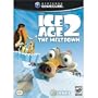 Ice Age 2: The Meltdown