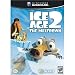 Ice Age 2: The Meltdown