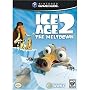 Ice Age 2: The Meltdown
