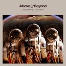 Anjunabeats Volume 8