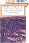 Across the Great Divide: Explorations In Collaborative Conservation And The American West