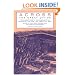 Across the Great Divide: Explorations In Collaborative Conservation And The American West