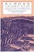 Books : Across the Great Divide: Explorations In Collaborative Conservation And The American West