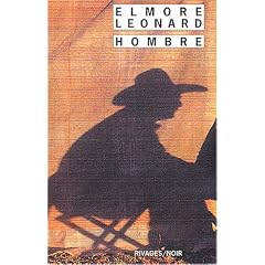 Hombre