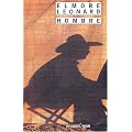 Hombre