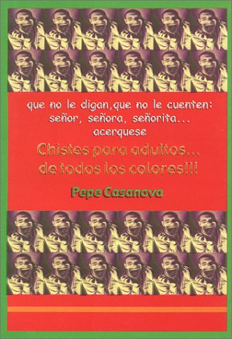 Humor