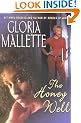 The Honey Well