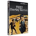 Hollywood Classics - Tuez Charley Varrick