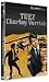 Hollywood Classics - Tuez Charley Varrick