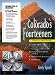 Colorado's Fourteeners CD and Map Package by Gerry Roach