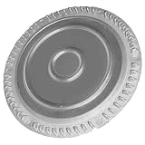 ACDelco 15-80244 Professional Fan Clutch by ACDelco