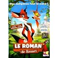 Le Roman de Renart