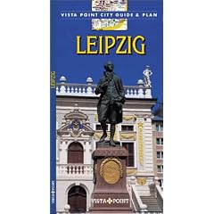 Leipzig