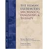Human Extremities: Mechanical Diagnosis and Therapy (806)