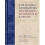Human Extremities: Mechanical Diagnosis and Therapy