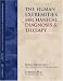 Books : Human Extremities: Mechanical Diagnosis and Therapy