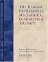 Human Extremities: Mechanical Diagnosis and Therapy