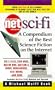 Netsci-fi