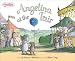 Angelina at the Fair (Angelina Ballerina)