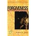 Forgiveness: I Just Can't Forgive Myself (Resources for Changing Lives) (Resources for Changing Lives) (Resources for Changing Lives) (Resources for Changing Lives)