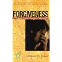 Forgiveness: I Just Can't Forgive Myself (Resources for Changing Lives) (Resources for Changing Lives) (Resources for Changing Lives) (Resources for Changing Lives)