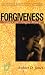 Forgiveness