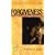 Forgiveness: I Just Can't Forgive Myself (Resources for Changing Lives) (Resources for Changing Lives) (Resources for Changing Lives) (Resources for Changing Lives)
