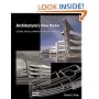 Architecture's New Media: Principles, Theories, and Methods of Computer-Aided Design