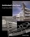 Architecture's New Media: Principles, Theories, and Methods of Computer-Aided Design