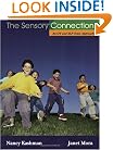 The Sensory Connection