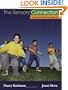 The Sensory Connection