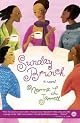 Sunday Brunch: A Novel