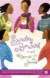Sunday Brunch: A Novel