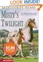 Misty's Twilight - 2000 Kids' Picks