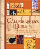The Calligrapher's Bible