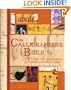 Calligrapher's Bible