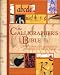 The Calligrapher's Bible