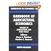 Handbook of Agricultural Economics : Agricultural and Food Policy