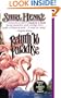 Return to Paradise (Leisure historical romance)