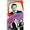 CHARLIE CHAN: Only A Few Films Are Available On Video